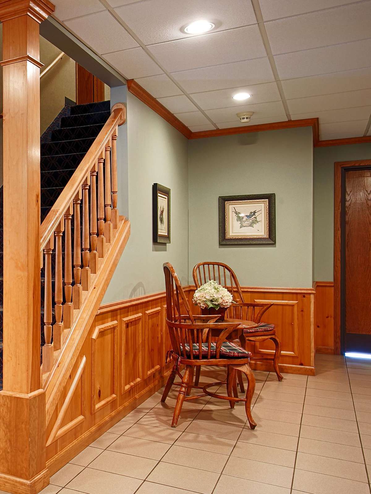 Hotel Best Western Inn photo 4