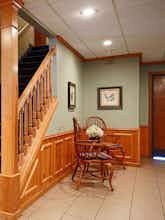 Hotel Best Western Inn photo 4