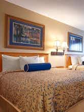 Hotel Best Western Inn photo 1