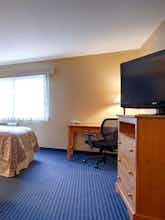 Hotel Best Western Inn photo 2