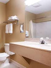 Hotel Best Western Inn photo 3
