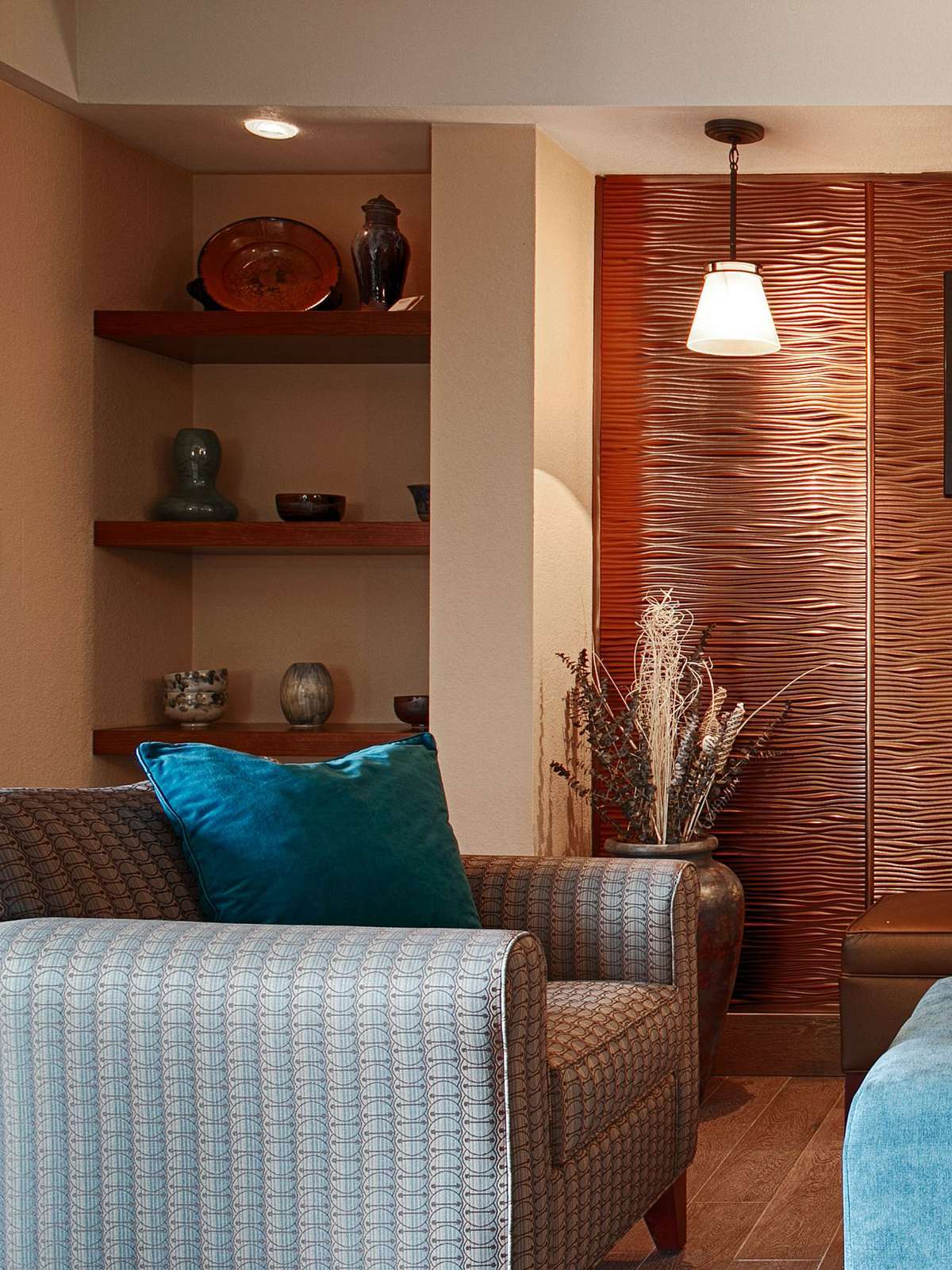 Hotel Best Western Bridgeview Hotel photo 4