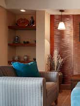 Hotel Best Western Bridgeview Hotel photo 4