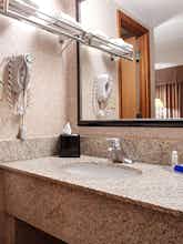 Hotel Best Western Bridgeview Hotel photo 3