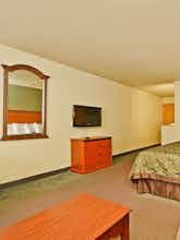 Hotel Best Western Green Bay Inn Conference Center photo 2