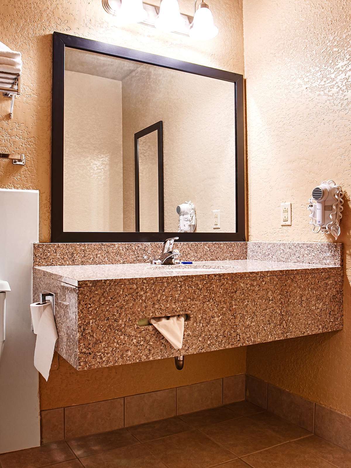 Hotel Best Western Green Bay Inn Conference Center photo 3