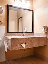 Hotel Best Western Green Bay Inn Conference Center photo 3