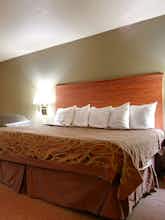 Hotel Best Western Green Bay Inn Conference Center photo 1