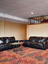 Hotel Best Western Green Bay Inn Conference Center photo 4