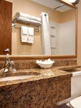 Hotel Best Western Premier Park Hotel photo 3