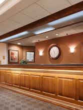 Hotel Best Western Premier Park Hotel photo 5