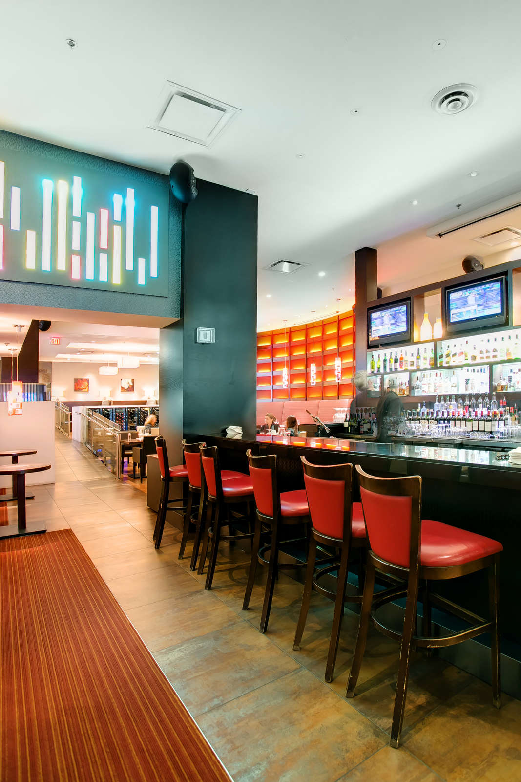 Hotel Century Plaza Hotel & Spa photo 3