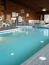 Hotel Best Western Maritime Inn photo 5