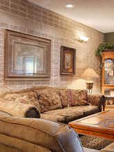 Hotel Best Western Baraboo Inn photo 4