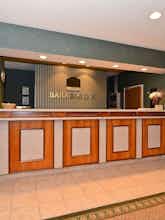 Hotel Best Western Baraboo Inn photo 5