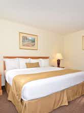 Hotel Best Western Baraboo Inn photo 1