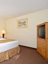 Hotel Best Western Baraboo Inn photo 2