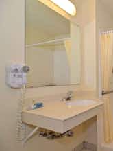 Hotel Best Western Baraboo Inn photo 3