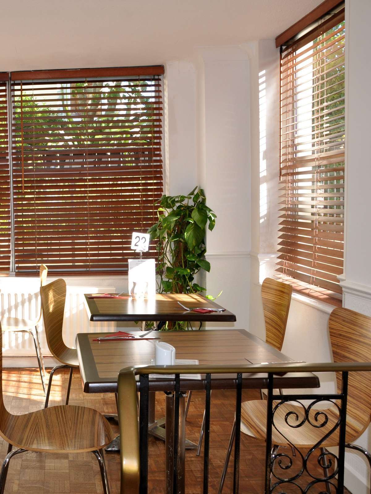 Hotel Birmingham North Moor Hall Hotel, BW Premier Collection photo 4