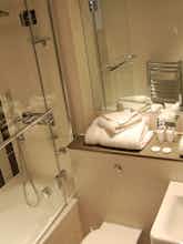 Hotel Best Western Mornington Hotel London Hyde Park photo 3