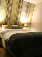 Hotel Best Western Mornington Hotel London Hyde Park photo 1