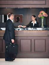 Hotel Best Western Mornington Hotel London Hyde Park photo 4