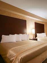 Hotel Best Western Plus Muskoka Inn photo 1