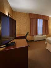 Hotel Best Western Plus Muskoka Inn photo 2
