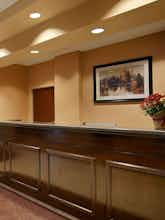 Hotel Best Western Plus Muskoka Inn photo 5