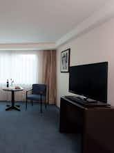 Hotel Best Western Plus Gran Hotel Morelia photo 2