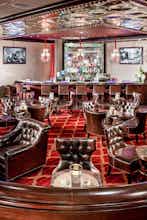 Hotel El Cortez Hotel & Casino photo 2