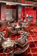Hotel El Cortez Hotel & Casino photo 3