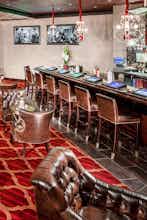 Hotel El Cortez Hotel & Casino photo 4