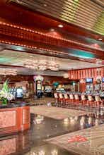 Hotel El Cortez Hotel & Casino photo 5