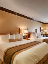 Hotel Best Western Fireside Inn photo 1