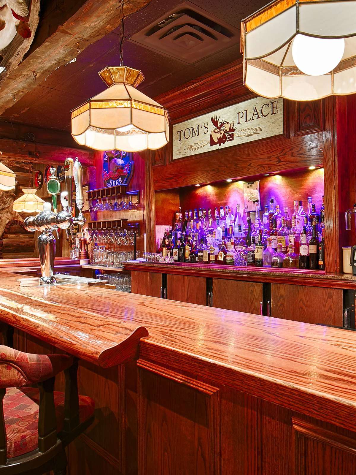 Hotel Best Western Fireside Inn photo 5
