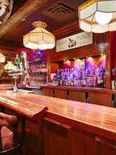 Hotel Best Western Fireside Inn photo 5