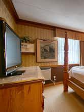 Hotel Best Western Fireside Inn photo 2