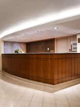 Hotel Best Western Plus Ottawa City Centre photo 3