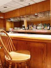 Hotel Best Western Plus Ottawa City Centre photo 4