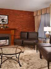 Hotel Best Western Plus Ottawa City Centre photo 2