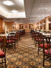 Hotel Best Western Plus Ottawa City Centre photo 5