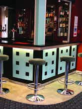 Hotel Best Western New Kent Hotel photo 4