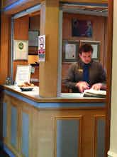 Hotel Best Western New Kent Hotel photo 3