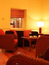 Hotel Best Western Bristol North The Gables Hotel photo 3