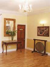 Hotel Best Western Henbury Lodge Hotel photo 3