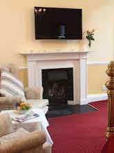 Hotel Best Western Henbury Lodge Hotel photo 2