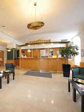 Hotel Best Western City Hotel Moran photo 5