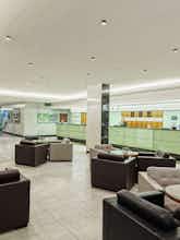 Hotel Best Western Premier Hotel International photo 2