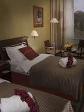 Hotel Best Western Premier Hotel International photo 1